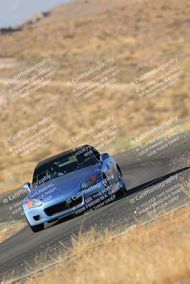 media/Aug-12-2023-Extreme Speed Twilight (Sat) [[e1904efbc3]]/4 Green Group/turn 5/